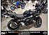 2009 Yamaha FZ6