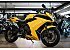 2009 Yamaha FZ6R
