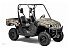2009 Yamaha Rhino 450 4x4