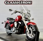 Thumbnail Photo 1 for 2009 Yamaha Road Star