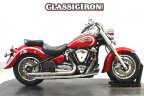 Thumbnail Photo 4 for 2009 Yamaha Road Star