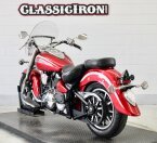 Thumbnail Photo 6 for 2009 Yamaha Road Star