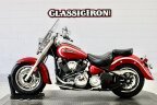 Thumbnail Photo 3 for 2009 Yamaha Road Star