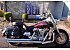2009 Yamaha Road Star