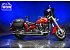 2009 Yamaha Road Star