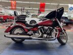 Thumbnail Photo 6 for 2009 Yamaha Roadliner