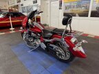 Thumbnail Photo 3 for 2009 Yamaha Roadliner