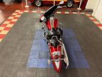 Thumbnail Photo 4 for 2009 Yamaha Roadliner