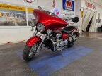 Thumbnail Photo 1 for 2009 Yamaha Roadliner
