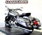 Thumbnail Photo 5 for 2009 Yamaha Royal Star