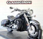 Thumbnail Photo 1 for 2009 Yamaha Royal Star