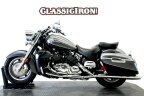 Thumbnail Photo 3 for 2009 Yamaha Royal Star