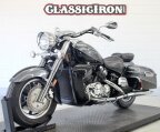 Thumbnail Photo 2 for 2009 Yamaha Royal Star