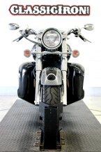 Thumbnail Photo 6 for 2009 Yamaha Royal Star