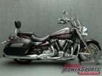 Thumbnail Photo 6 for 2009 Yamaha Stratoliner
