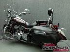 Thumbnail Photo 1 for 2009 Yamaha Stratoliner