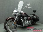 Thumbnail Photo 3 for 2009 Yamaha Stratoliner