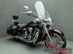 Thumbnail Photo 5 for 2009 Yamaha Stratoliner
