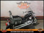 Thumbnail Photo 2 for 2009 Yamaha V Star 1100