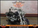 Thumbnail Photo 1 for 2009 Yamaha V Star 1100