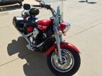 Thumbnail Photo 2 for 2009 Yamaha V Star 1300 Tourer