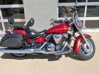 Thumbnail Photo 3 for 2009 Yamaha V Star 1300 Tourer