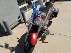 Thumbnail Photo 1 for 2009 Yamaha V Star 1300 Tourer