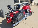 Thumbnail Photo 4 for 2009 Yamaha V Star 1300 Tourer
