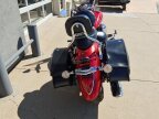 Thumbnail Photo 6 for 2009 Yamaha V Star 1300 Tourer