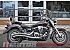 2009 Yamaha V Star 1300