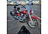 2009 Yamaha V Star 1300 Tourer