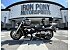2009 Yamaha V Star 1300