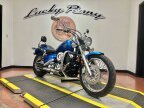 Thumbnail Photo 1 for 2009 Yamaha V Star 650