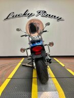 Thumbnail Photo 6 for 2009 Yamaha V Star 650