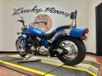 Thumbnail Photo 5 for 2009 Yamaha V Star 650