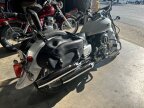 Thumbnail Photo 5 for 2009 Yamaha V Star 650 Custom