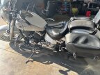 Thumbnail Photo 3 for 2009 Yamaha V Star 650 Custom