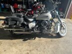 Thumbnail Photo 6 for 2009 Yamaha V Star 650 Custom