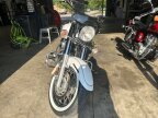 Thumbnail Photo 1 for 2009 Yamaha V Star 650 Custom