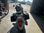 Thumbnail Photo 4 for 2009 Yamaha V Star 650 Custom