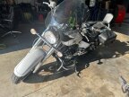 Thumbnail Photo 2 for 2009 Yamaha V Star 650 Custom