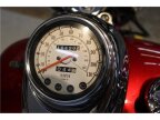 Thumbnail Photo 4 for 2009 Yamaha V Star 650