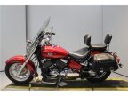 Thumbnail Photo 1 for 2009 Yamaha V Star 650