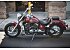 2009 Yamaha V Star 650