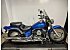 2009 Yamaha V Star 650