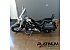 2009 Yamaha V Star 650