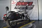 Thumbnail Photo 2 for 2009 Yamaha V Star 950