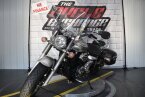 Thumbnail Photo 6 for 2009 Yamaha V Star 950