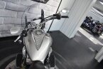 Thumbnail Photo 4 for 2009 Yamaha V Star 950