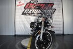 Thumbnail Photo 3 for 2009 Yamaha V Star 950